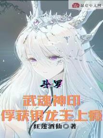 去景区旅游适合什么歌曲