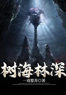 徐州值得去游玩