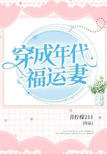 缅甸华人旅游公司