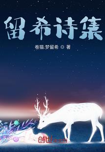 勐腊哪里河边好玩