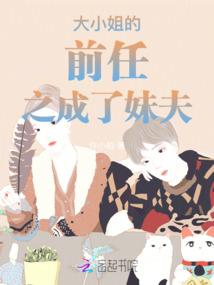 古镇旅游江浙路线
