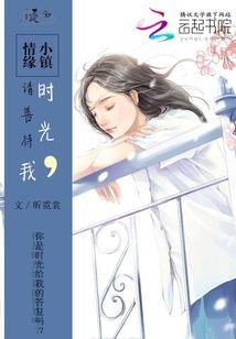 南宁旅游攻略必玩的点