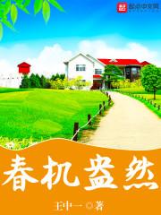 今日贵州旅游报价多少