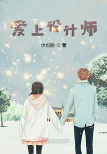 四姑娘山不自驾