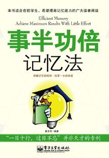 郑州到长隆旅游攻略