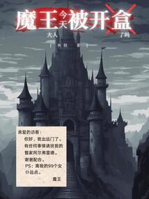 上海到泉州3天旅游攻略