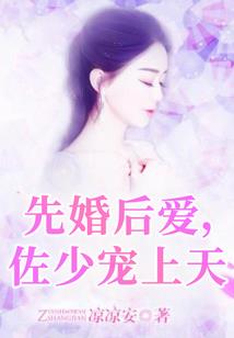 迪拜必玩的自费游戏