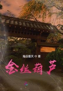 大连西安路线旅游攻略