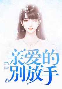 沈阳大炕必玩景点