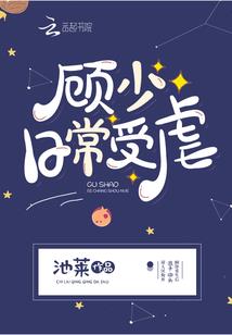 深圳到咸阳自驾最佳路线