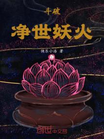 青海旅游必备化妆文案