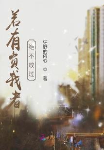 南宁春风哪里好玩