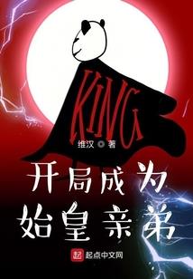 哪里有石林旅游公司