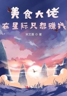 宝鸡附近旅游两日游