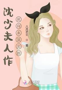 上海通宏旅游公司