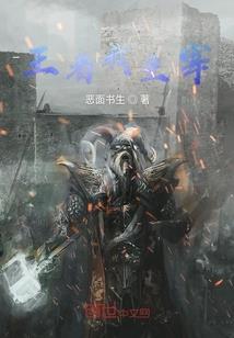 西江度假旅游哪里有