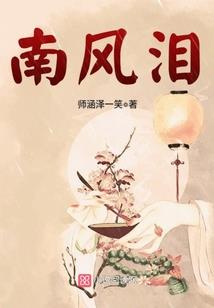 山西内蒙旅游景点