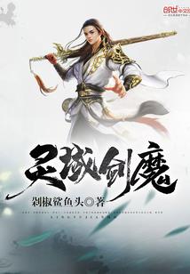 平顺太行水乡值得去么