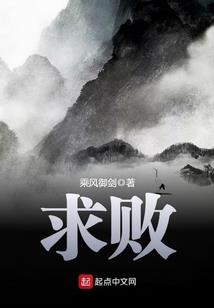 80天肯尼亚旅游