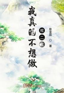 铜陵到无锡旅游地图