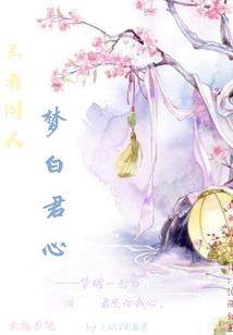 回南天去哪里旅游