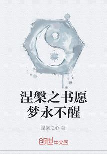年末适合去哪国家旅游