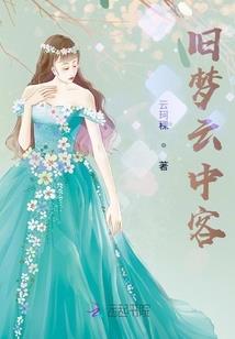 夏威夷海滩值得去的原因