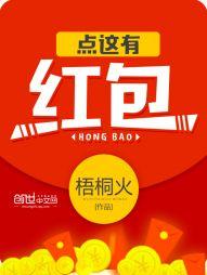 龙门涧最佳旅游时间