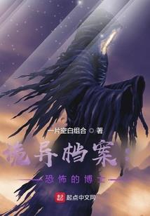 雅安汉源旅游团报价多少