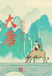 香山需要门票吗