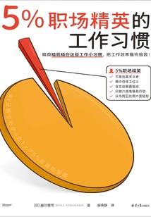 齐齐哈尔野生动物园自驾