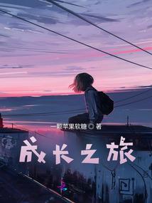 北京旅游八人住宿攻略图