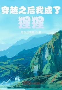 4月江西旅游必备物资
