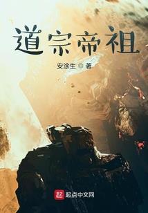 六安那里旅游景点