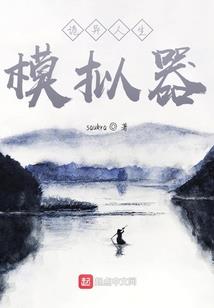 夜间旅游时间短怎么办