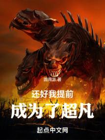 嘉鱼旅游班车路线表