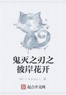 昆明旅游区哪里最好玩