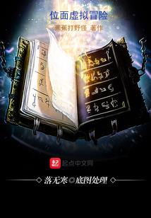 澳大利亚旅游最新价格