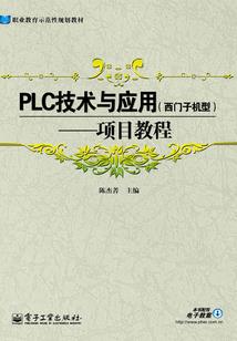 介休旅游景点国内