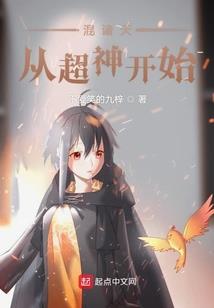 金秀附近旅游区推荐地方