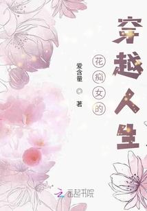 去江南旅游多少预算啊