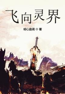 西安旅游导游规划路线