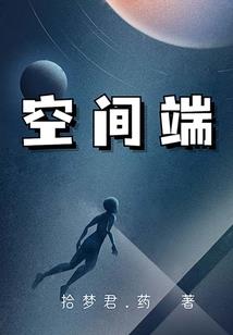 团海口旅游住宿便宜嘛